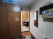 3-комнатная квартира, 4-й микрорайон, 29Г. Фото 5