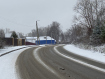 Участок городской округ Владимир Ленинский район. Фото 26