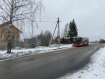 Участок городской округ Владимир Ленинский район. Фото 27