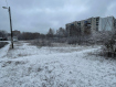 Участок городской округ Пенза Ленинский район. Фото 6