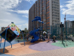 Студия, Среднерогатская улица, 12к1. Фото 18