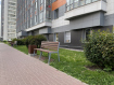Студия, Среднерогатская улица, 12к1. Фото 19