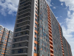 Студия, Среднерогатская улица, 12к1. Фото 20