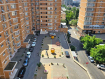 2-комнатная квартира, улица Лейтенанта Шмидта, 39. Фото 18