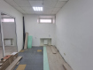 Коммерческая недвижимость Ленинский район городской округ Владимир Октябрьский проспект, 4. Фото 18