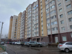 2-комнатная квартира, Красноармейская улица, 37. Фото 17