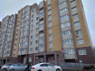 2-комнатная квартира, Красноармейская улица, 37. Фото 18