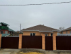 Дом Старооскольский городской округ Северо-Восточный район. Фото 4