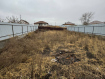 Дом Старооскольский городской округ Северо-Восточный район. Фото 14