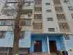 3-комнатная квартира, 7-й микрорайон, 2к4. Фото 14