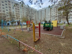 3-комнатная квартира, 7-й микрорайон, 2к4. Фото 15