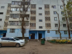 3-комнатная квартира, 7-й микрорайон, 2к4. Фото 16