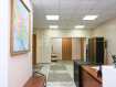 Коммерческая недвижимость Центральный округ Омский район бульвар Победы, 7. Фото 1