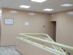 Коммерческая недвижимость Центральный округ Омский район бульвар Победы, 7. Фото 4