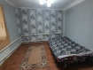 Дом городской округ Элиста Центральный район. Фото 1