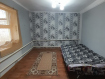 Дом городской округ Элиста Центральный район. Фото 11