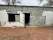 Дом городской округ Элиста Центральный район. Фото 23