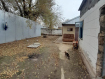 Дом городской округ Элиста Центральный район. Фото 27