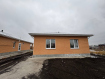 Дом Старооскольский городской округ Северо-Восточный район. Фото 1
