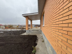 Дом Старооскольский городской округ Северо-Восточный район. Фото 10