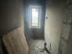 Дом Старооскольский городской округ Северо-Восточный район. Фото 12