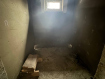 Дом Старооскольский городской округ Северо-Восточный район. Фото 13