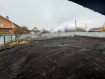Дом Старооскольский городской округ Северо-Восточный район. Фото 14