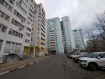 2-комнатная квартира, улица Щорса, 53. Фото 30