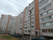 2-комнатная квартира, улица Лавочкина, 54Г. Фото 17