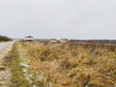 Участок городской округ Владимир Октябрьский район. Фото 3