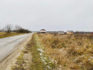 Участок городской округ Владимир Октябрьский район. Фото 3