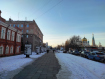 Коммерческая недвижимость Центральный округ Омский район Тарская улица, 14. Фото 3