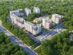 Коммерческая недвижимость Соломбальский округ Приморский муниципальный округ улица Валявкина, 28к1. Фото 3