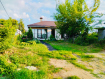 Дом городской округ Нижний Новгород Сормовский район. Фото 27