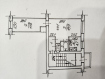 2-комнатная квартира, улица Богдана Хмельницкого, 18/1. Фото 14