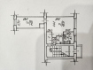 2-комнатная квартира, улица Богдана Хмельницкого, 18/1. Фото 23