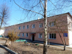 2-комнатная квартира, улица Энергетиков, 9Б. Фото 21