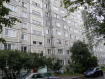 2-комнатная квартира, улица Куйбышева, 58. Фото 1