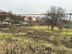 Участок городской округ Пенза Первомайский район. Фото 3