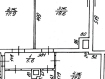 3-комнатная квартира, улица Александра Невского, 131. Фото 2