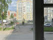 2-комнатная квартира, улица Карла Маркса, 228. Фото 16