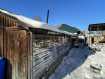 Дом городской округ Бийск микрорайон Заречье. Фото 16