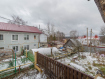 Дом городской округ Владимир Ленинский район. Фото 36