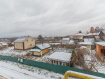 Дом городской округ Владимир Ленинский район. Фото 39