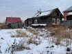 Дом городской округ Новосибирск Ленинский район. Фото 8