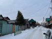 Дом городской округ Новосибирск Ленинский район. Фото 10