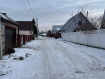 Дом городской округ Новосибирск Ленинский район. Фото 11