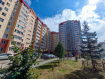 2-комнатная квартира, улица Петухова, 14/5. Фото 1