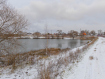 Участок городской округ Владимир Ленинский район. Фото 7