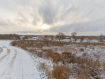 Участок городской округ Владимир Ленинский район. Фото 9